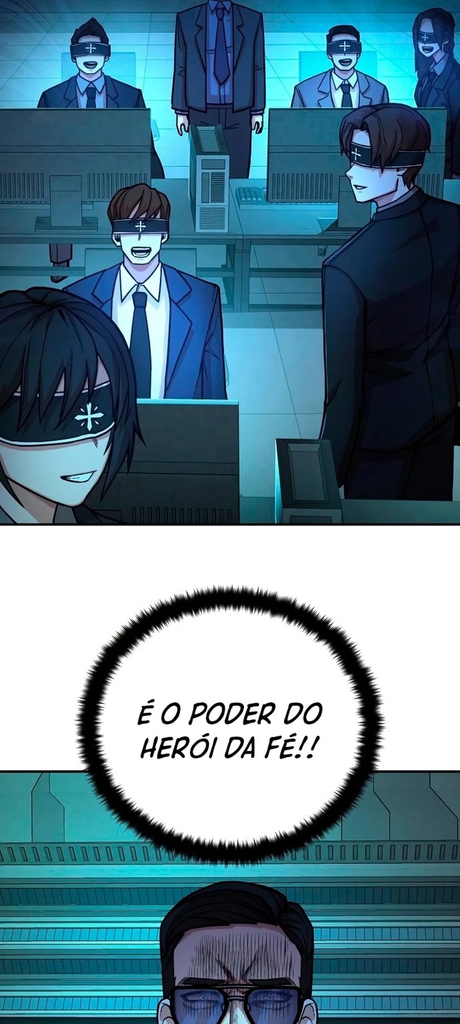 Página 81 do Capítulo 13