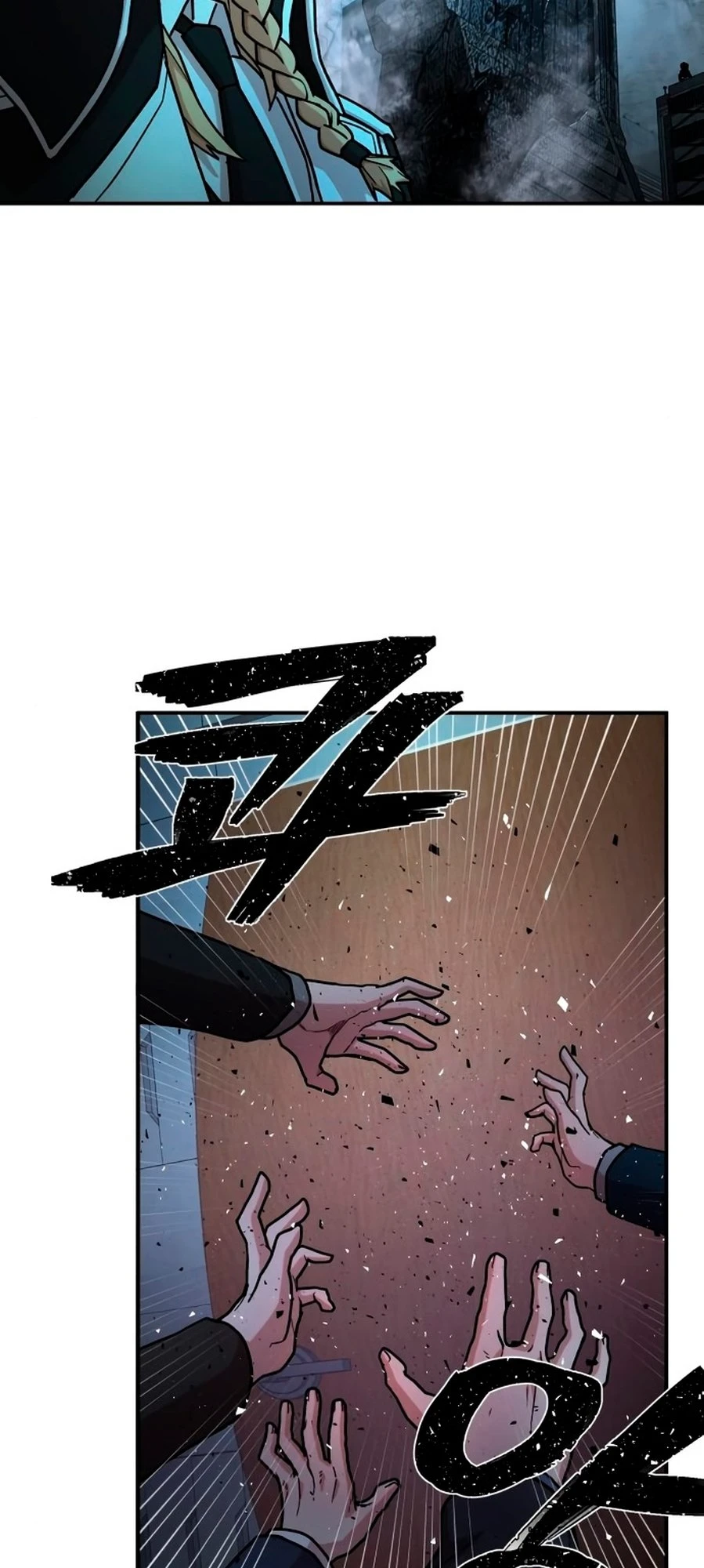Página 84 do Capítulo 13