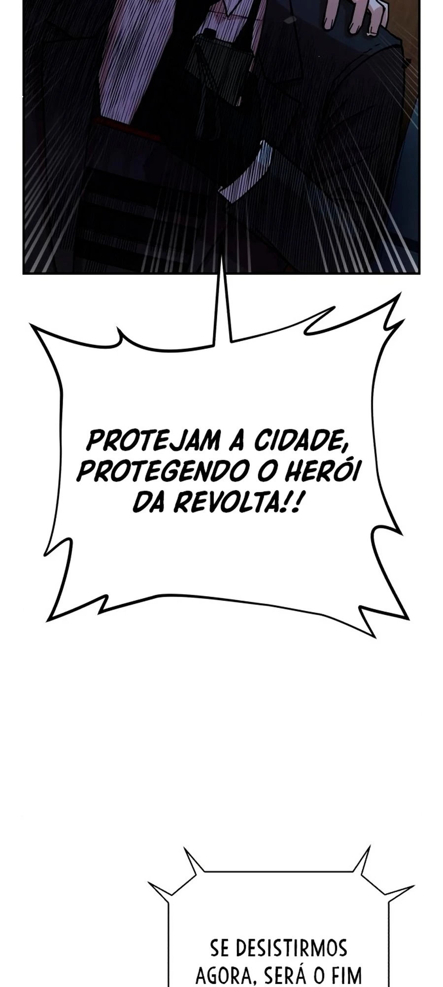 Página 88 do Capítulo 13