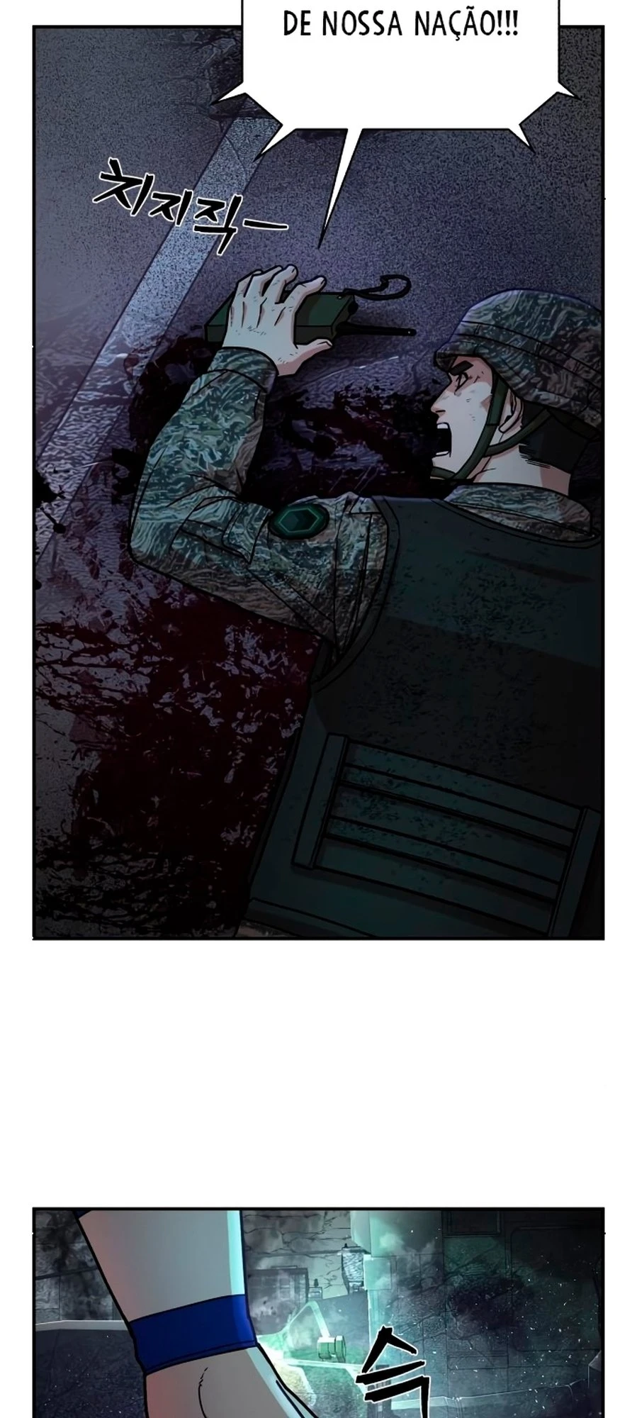 Página 89 do Capítulo 13