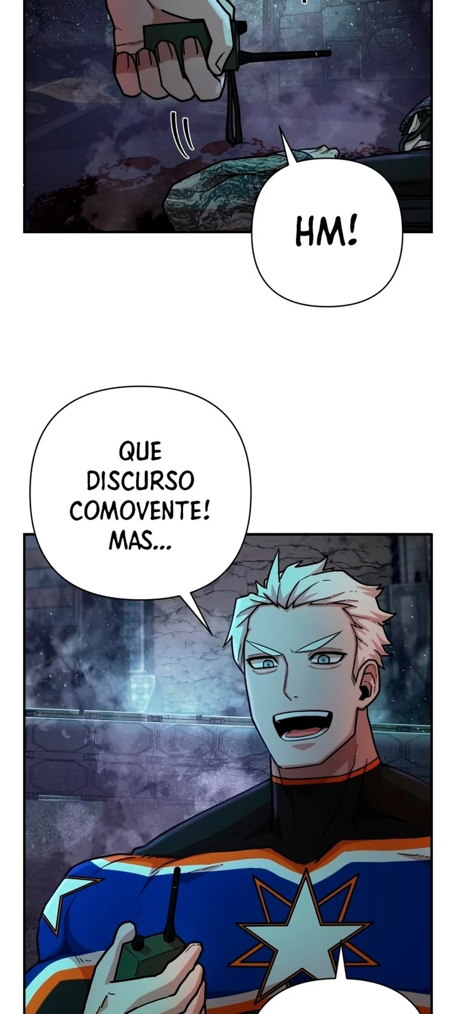 Página 90 do Capítulo 13