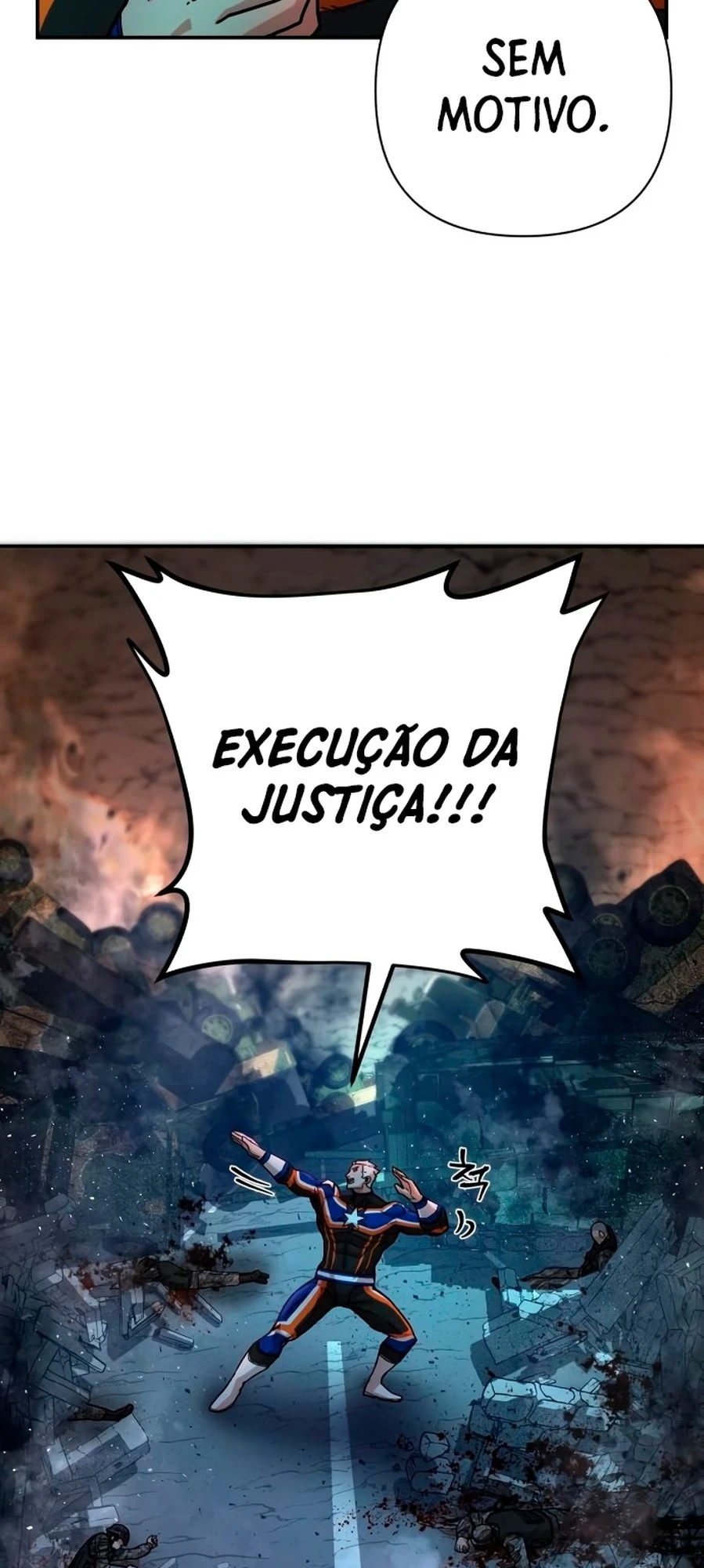 Página 91 do Capítulo 13