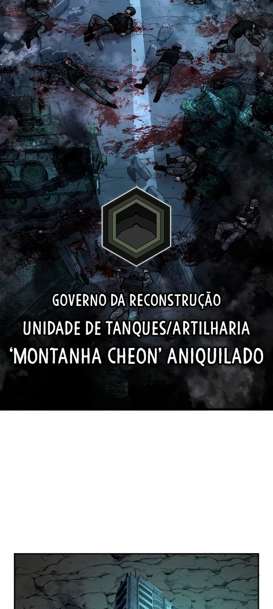 Página 92 do Capítulo 13