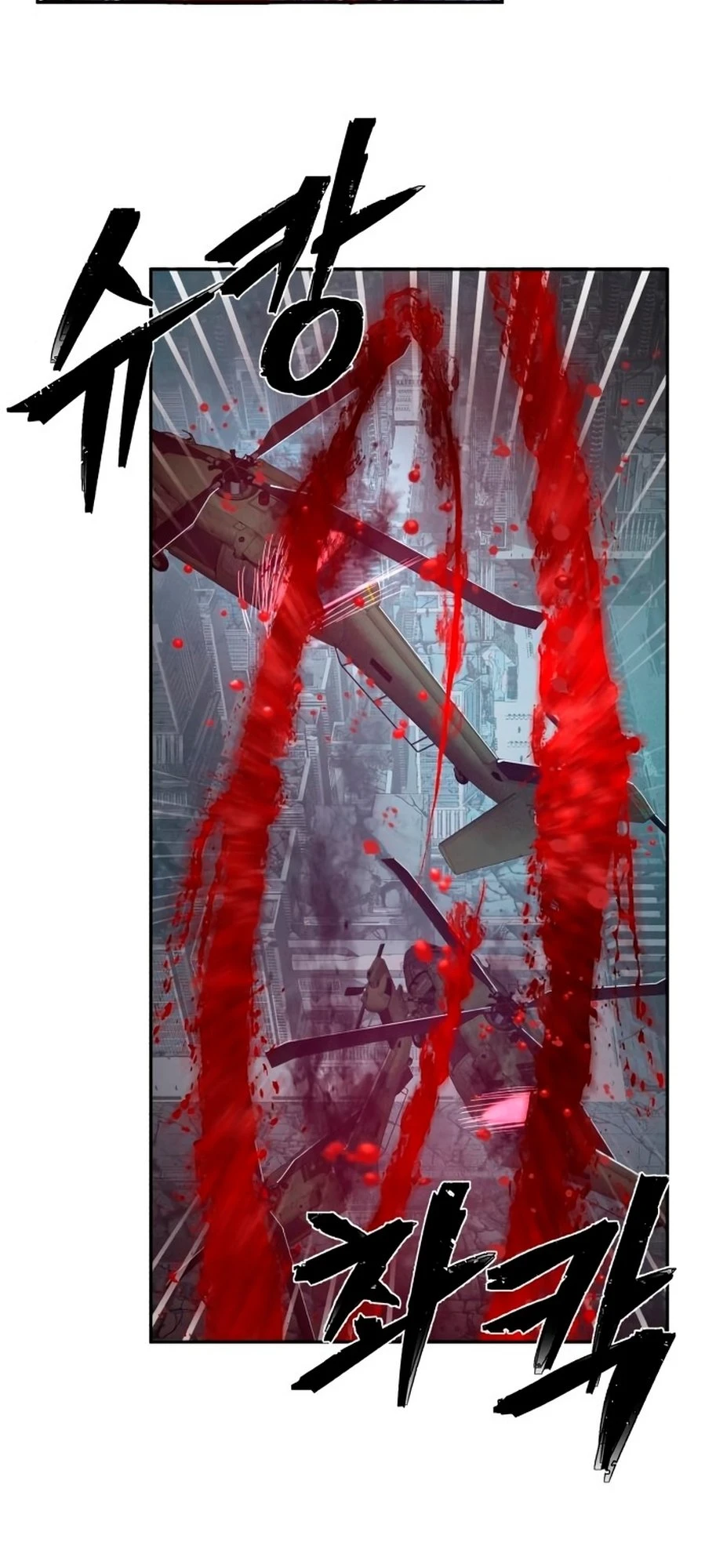Página 97 do Capítulo 13