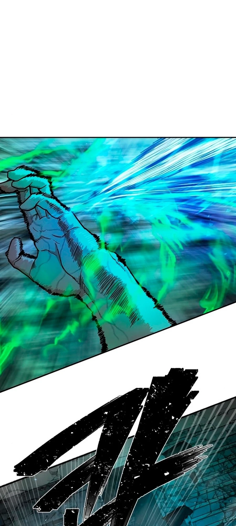 Página 106 do Capítulo 13