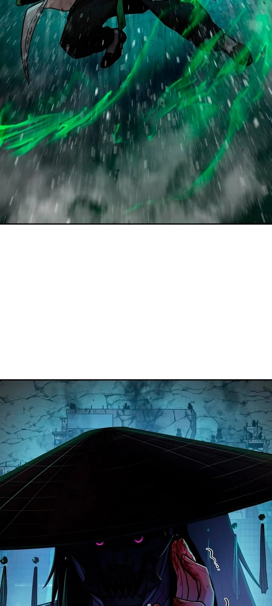 Página 108 do Capítulo 13