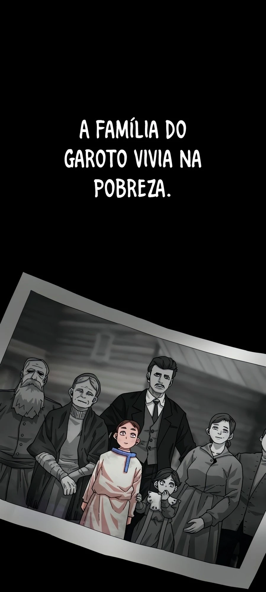 Página 2 do Capítulo 27