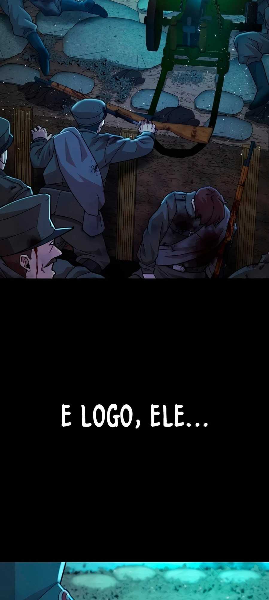 Página 5 do Capítulo 27