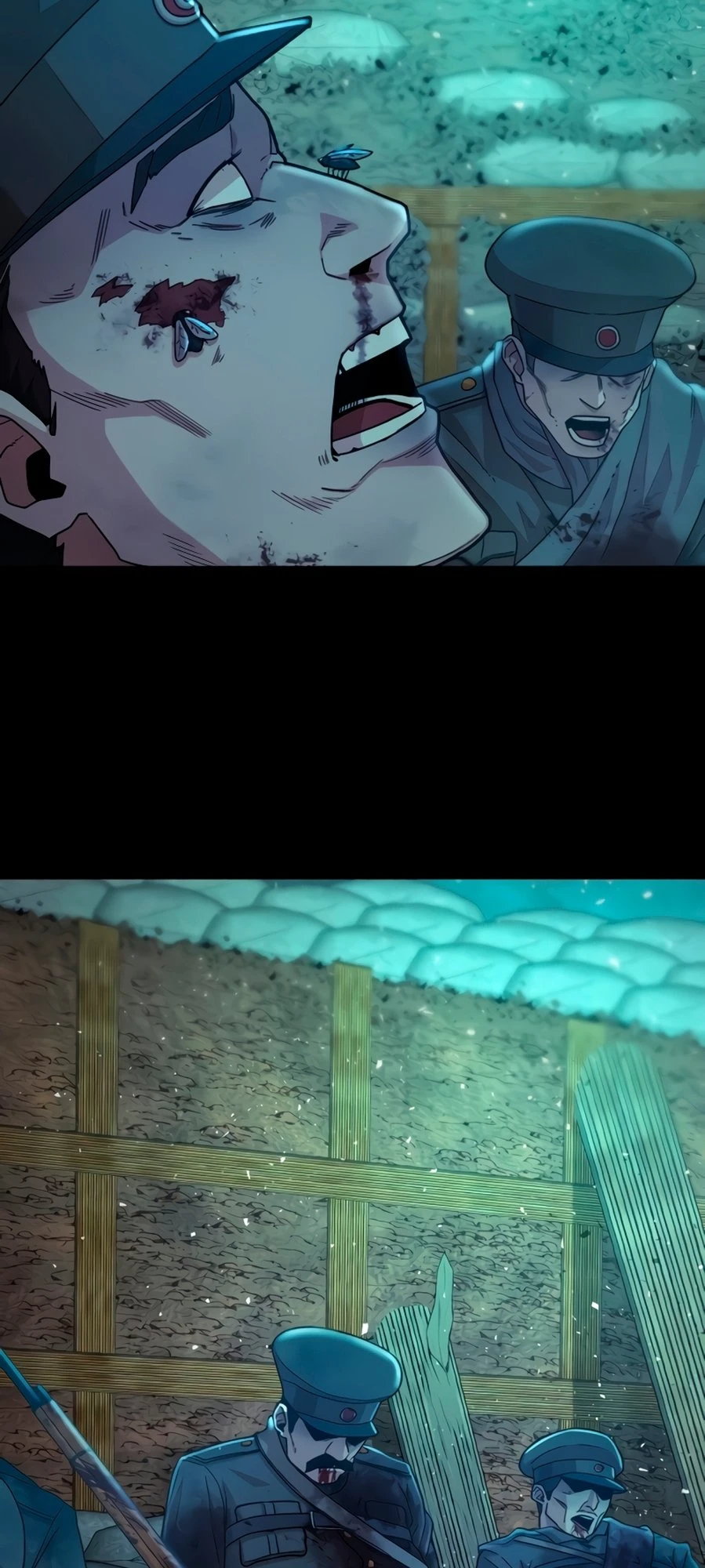 Página 6 do Capítulo 27