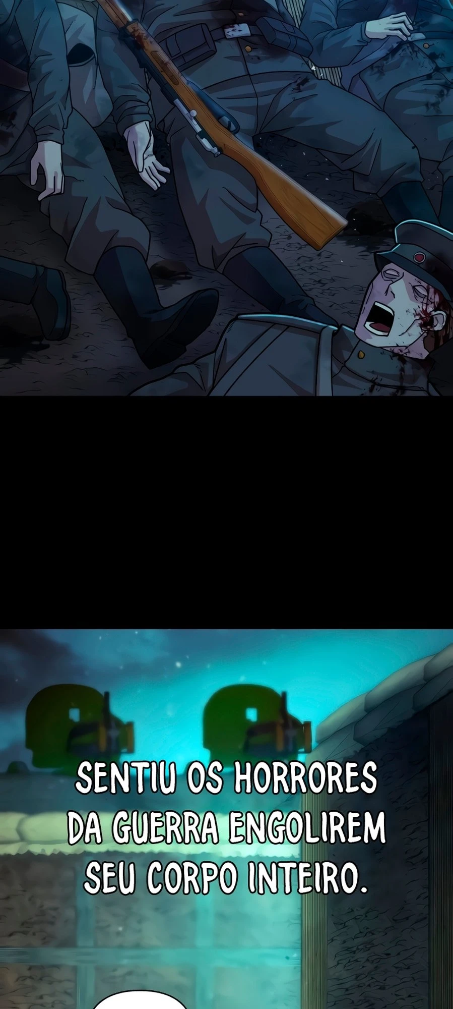 Página 7 do Capítulo 27