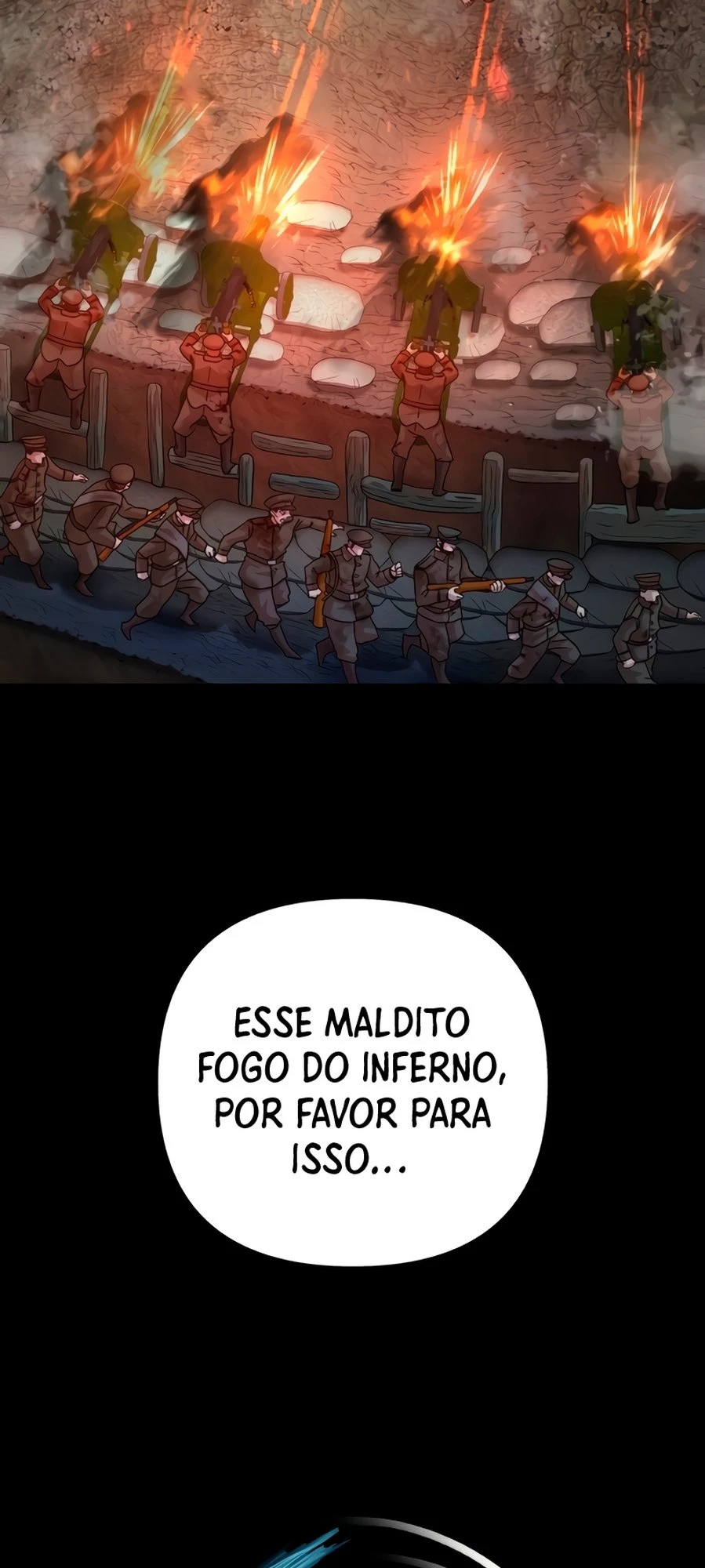 Página 11 do Capítulo 27