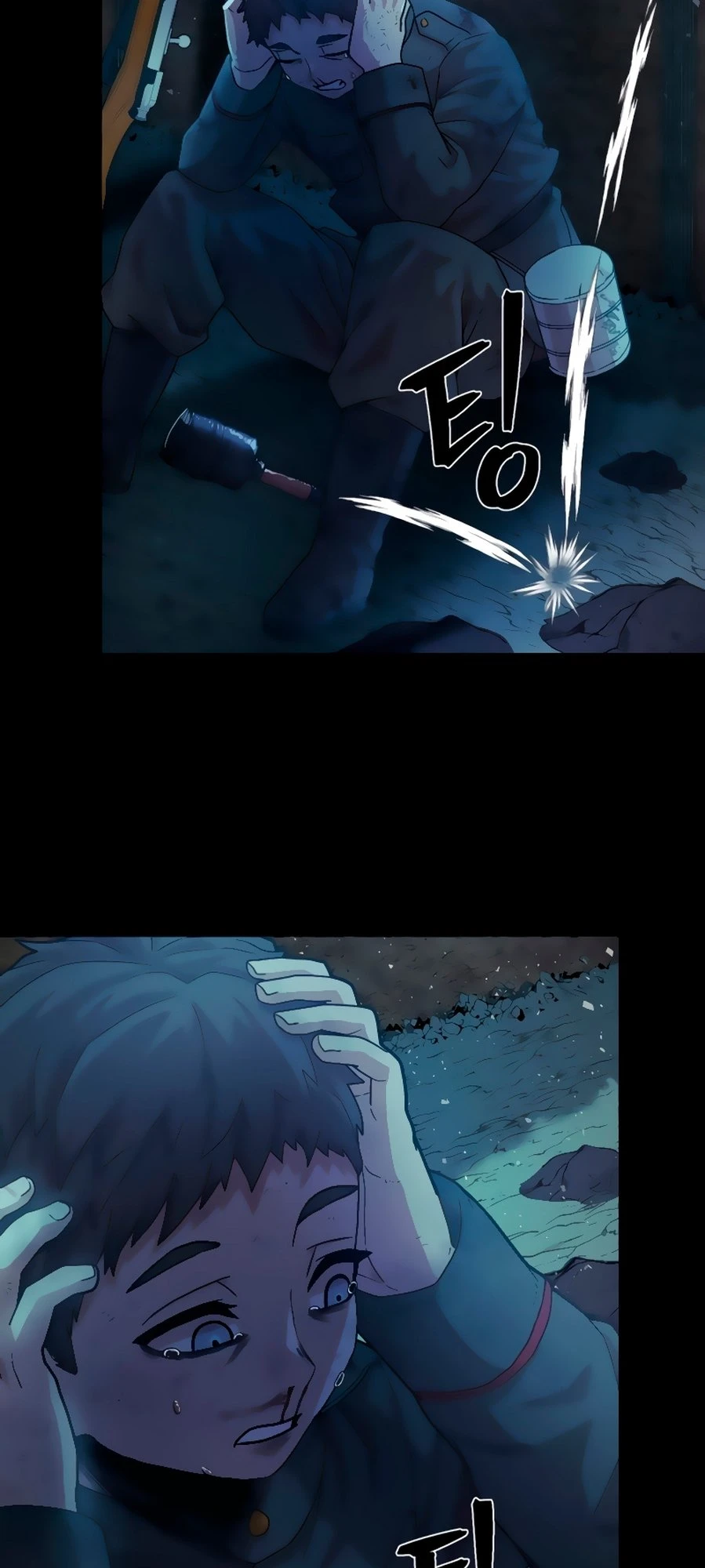 Página 13 do Capítulo 27