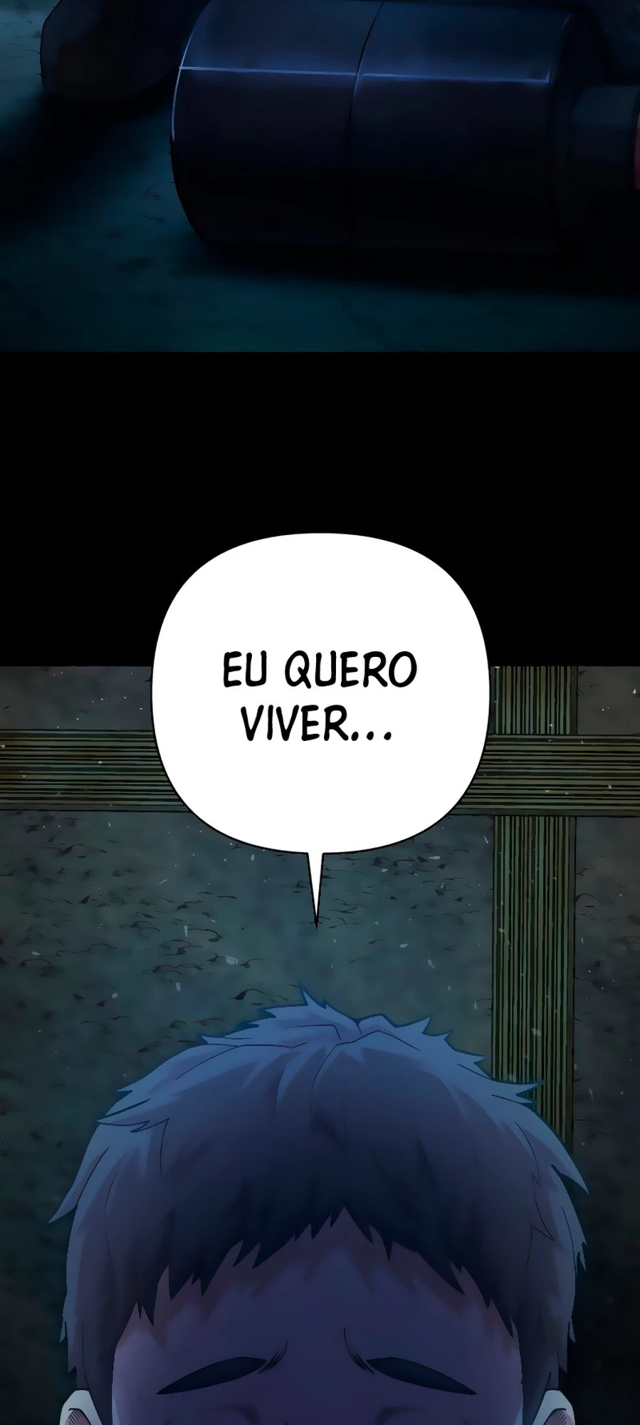 Página 15 do Capítulo 27