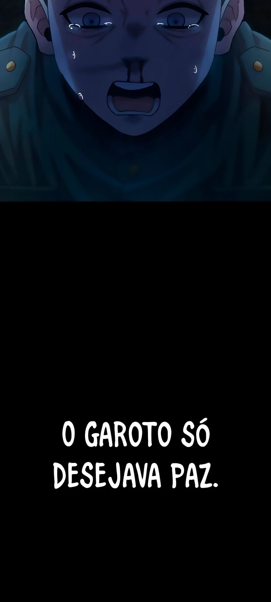 Página 16 do Capítulo 27