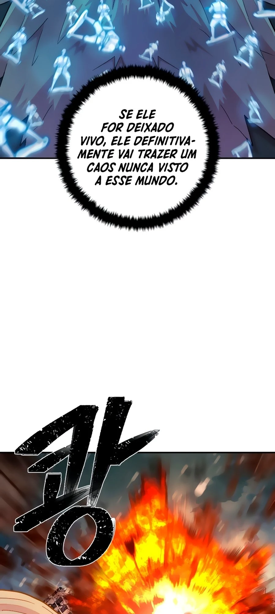 Página 18 do Capítulo 27
