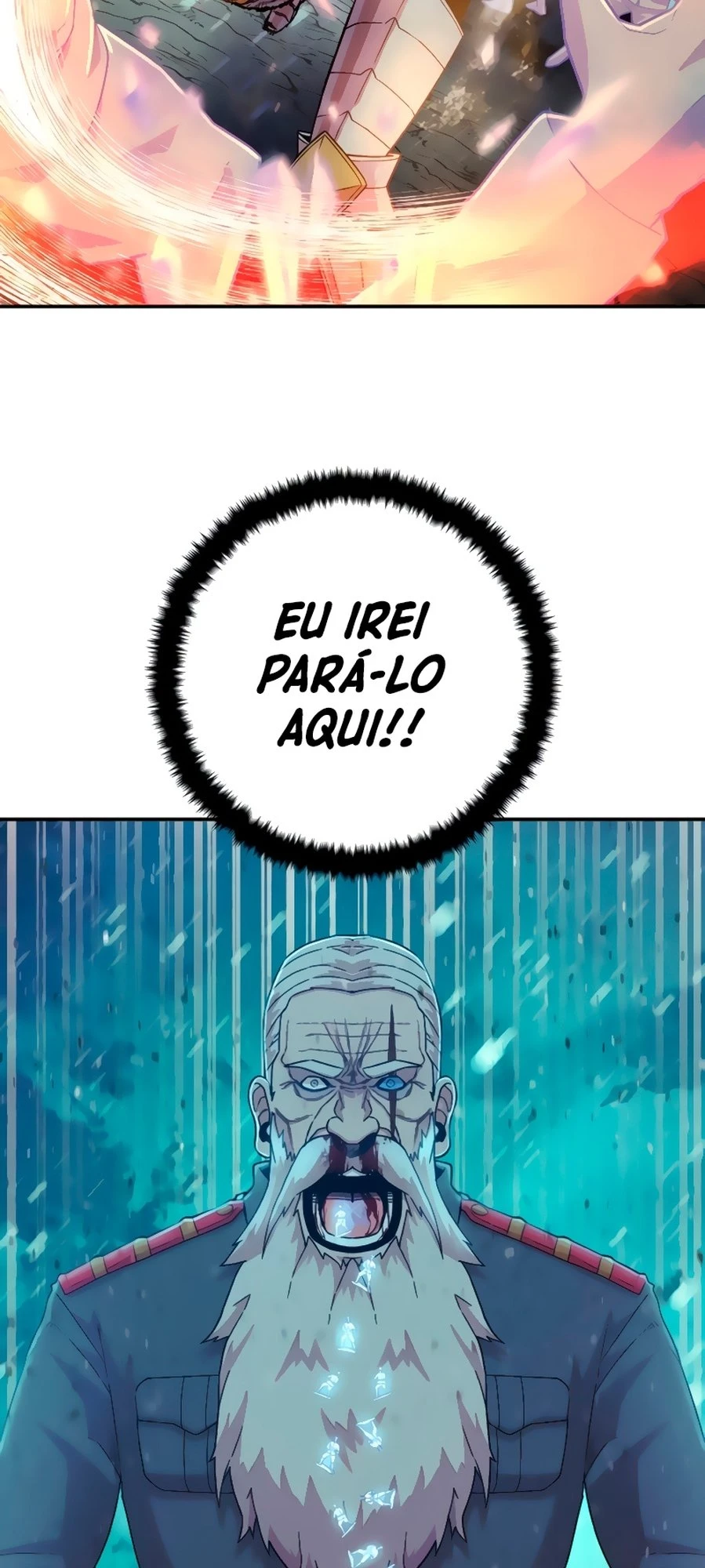 Página 21 do Capítulo 27