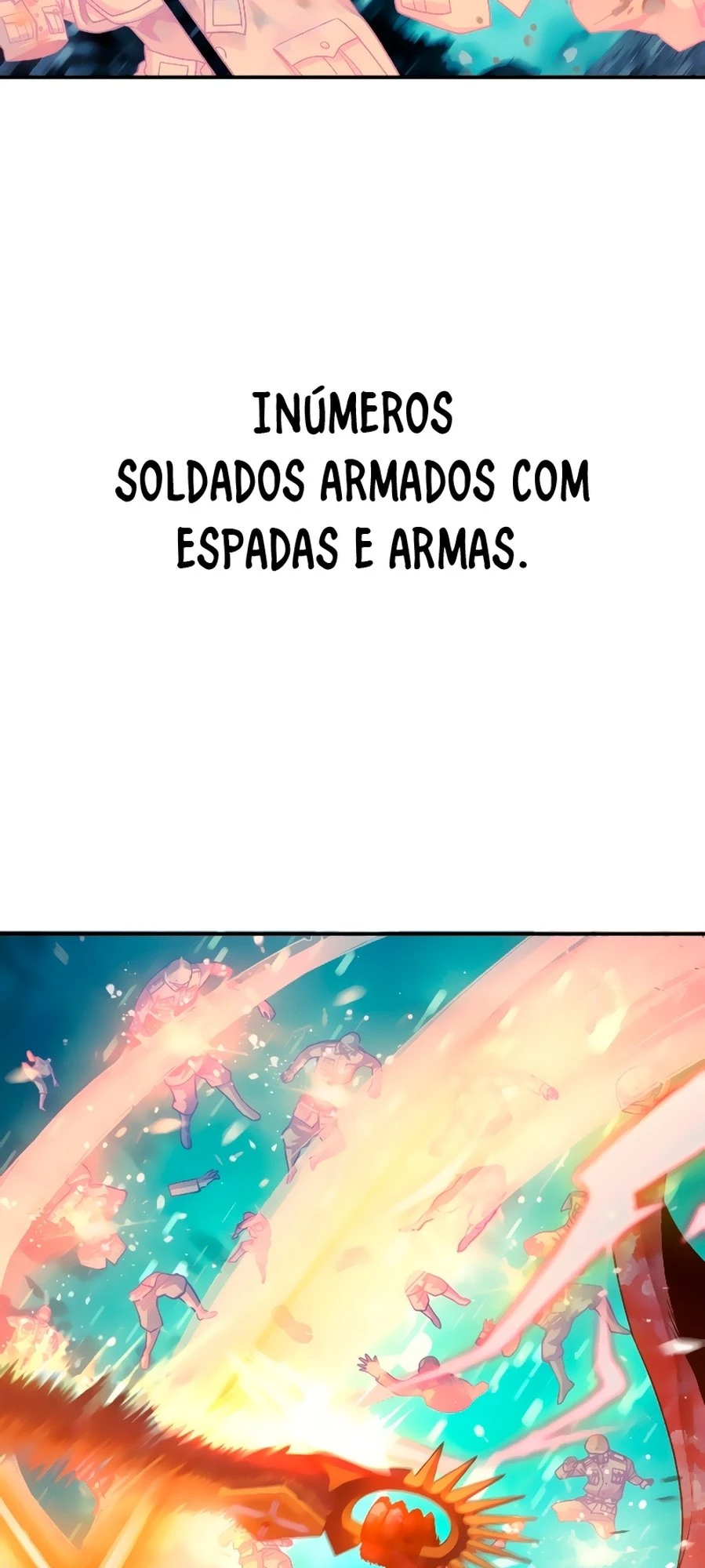 Página 24 do Capítulo 27