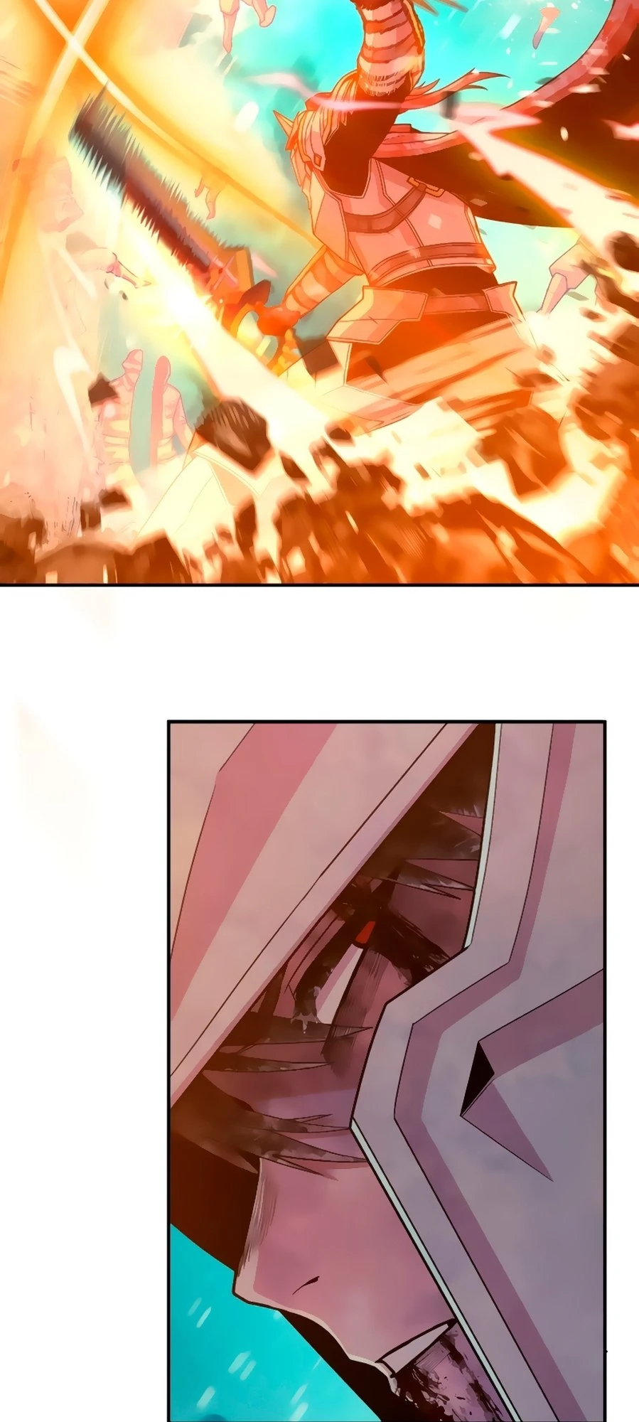 Página 25 do Capítulo 27