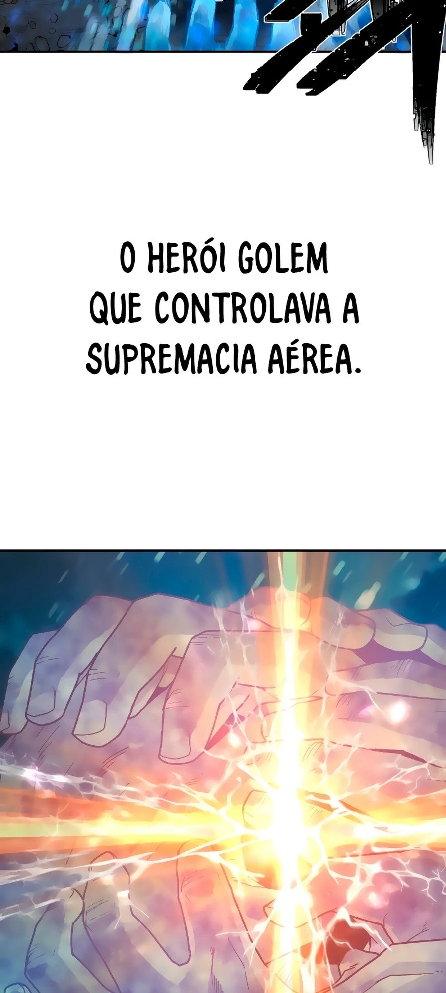 Página 28 do Capítulo 27