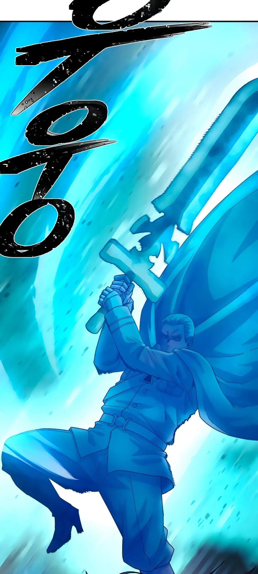 Página 33 do Capítulo 27