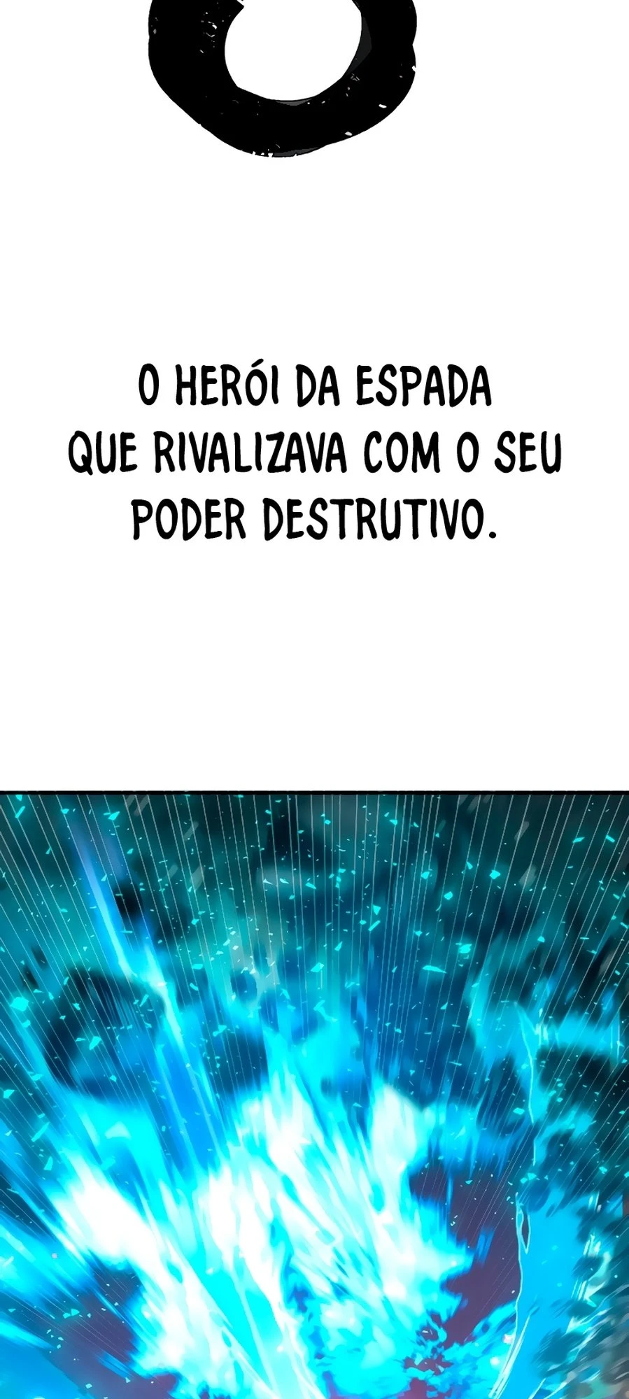 Página 36 do Capítulo 27