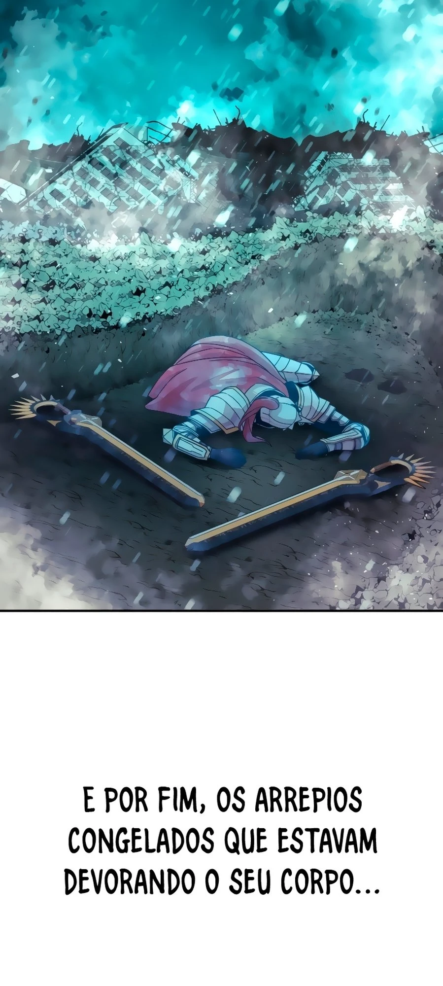 Página 39 do Capítulo 27