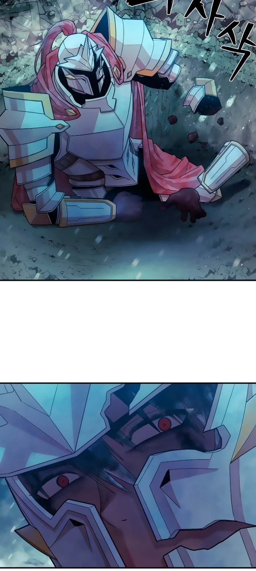 Página 41 do Capítulo 27