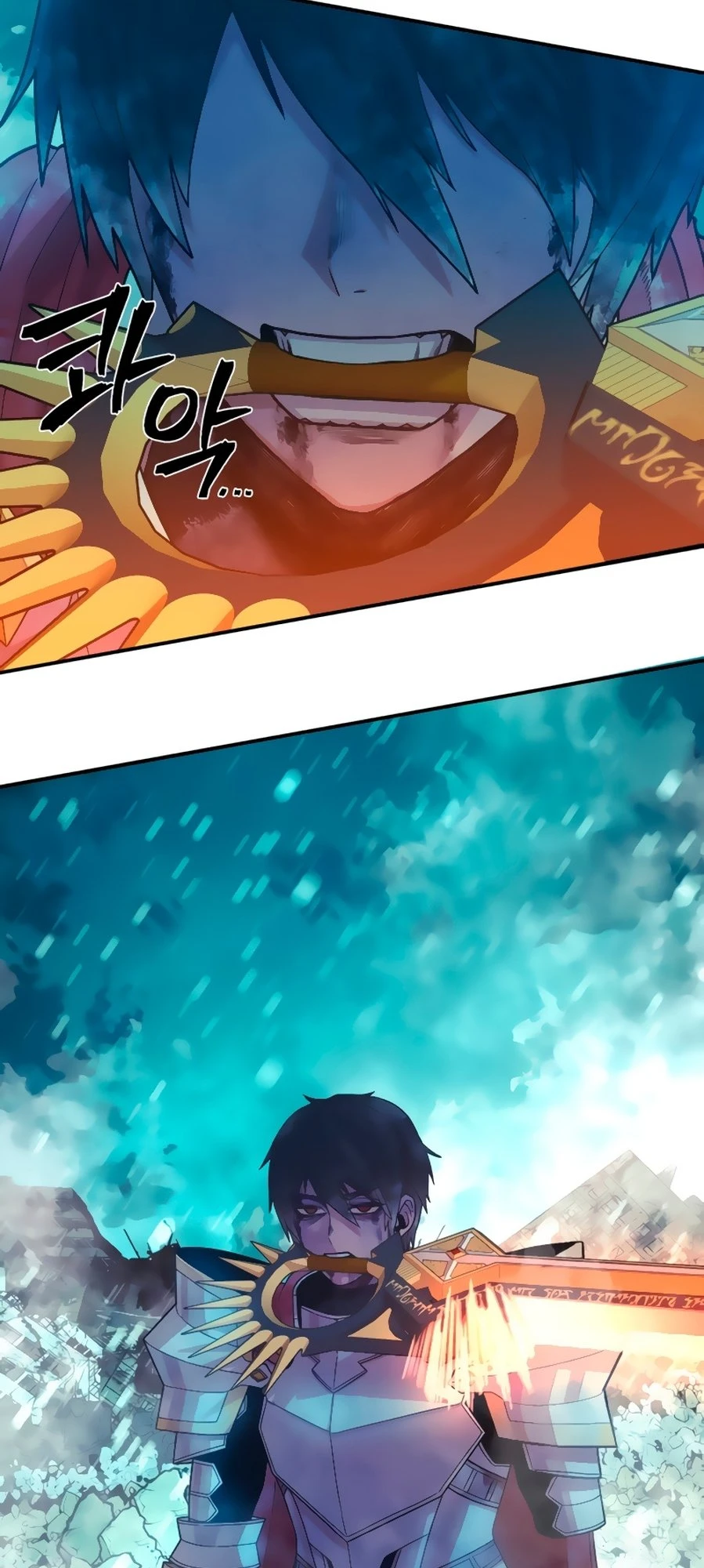 Página 46 do Capítulo 27