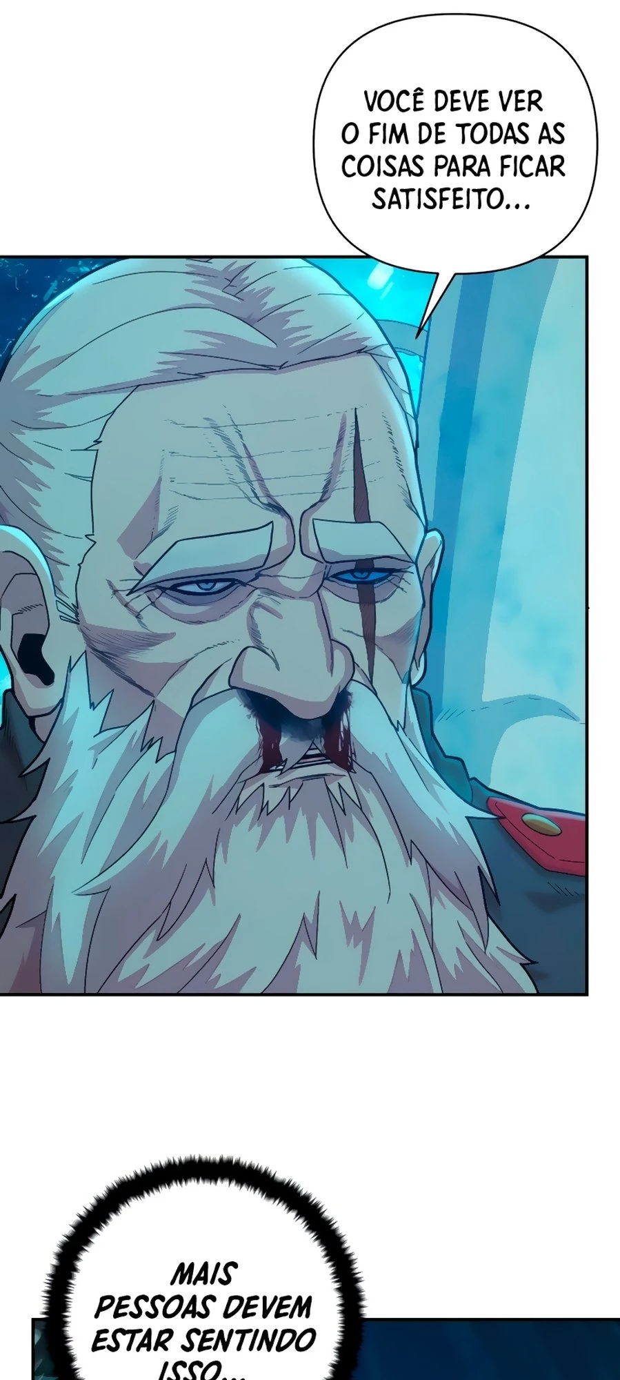 Página 48 do Capítulo 27