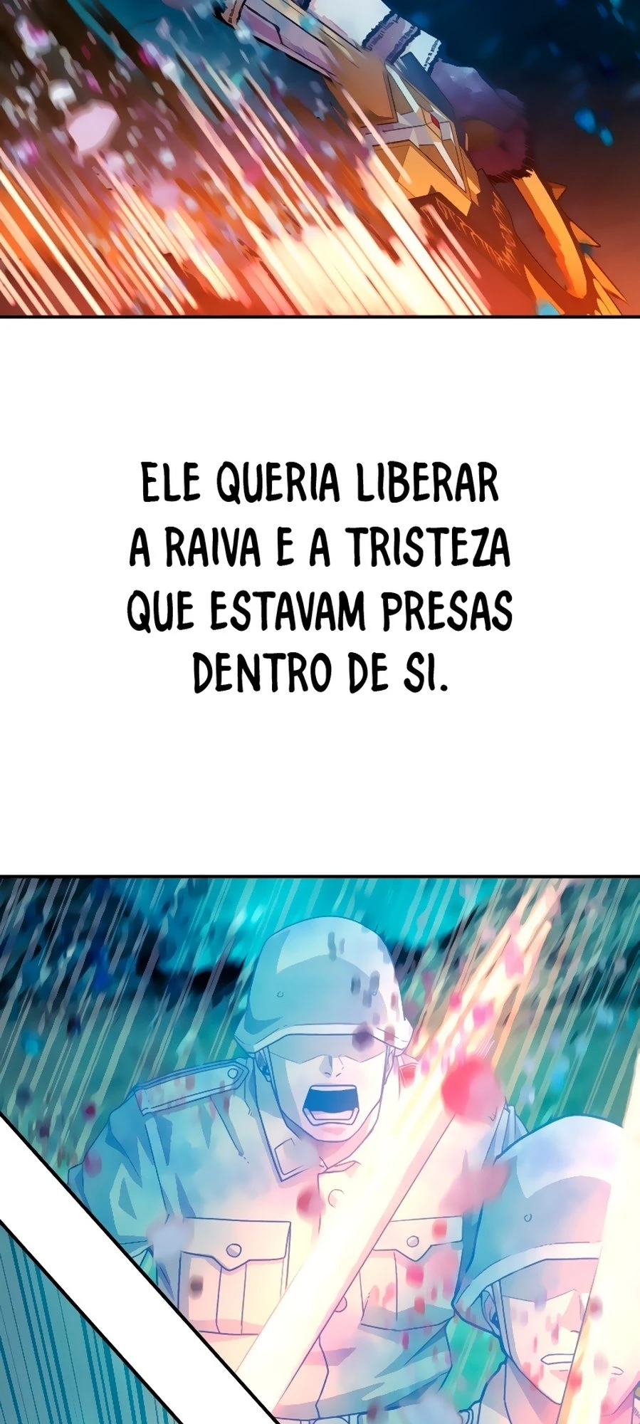 Página 56 do Capítulo 27