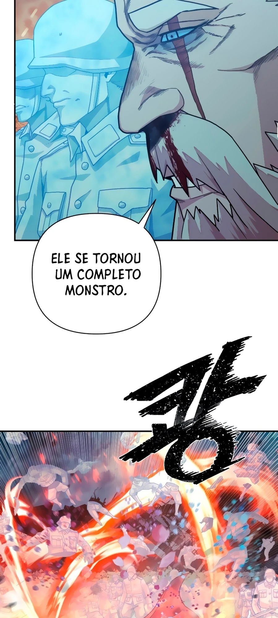 Página 58 do Capítulo 27