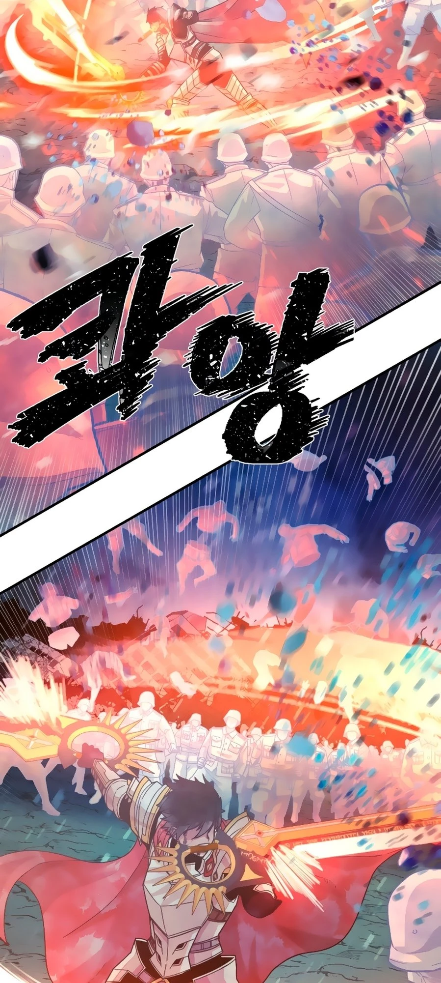 Página 59 do Capítulo 27
