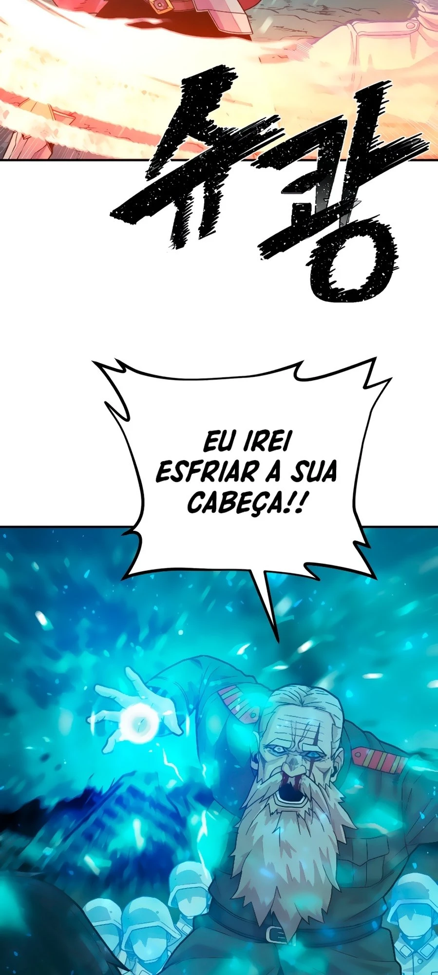 Página 60 do Capítulo 27
