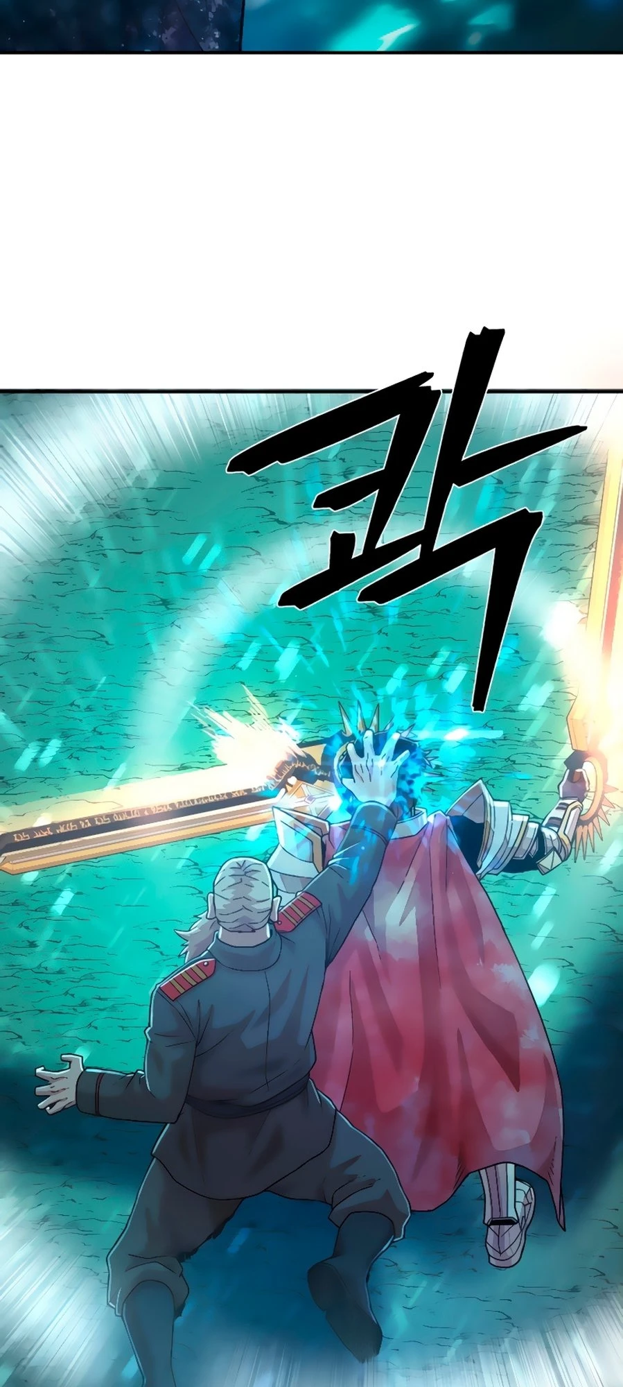 Página 62 do Capítulo 27