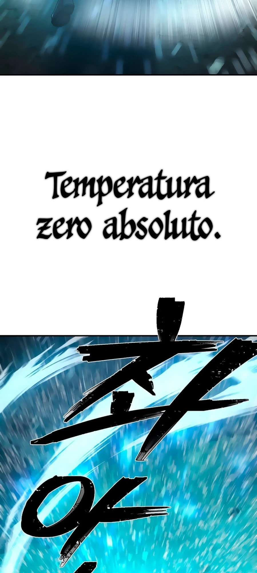 Página 63 do Capítulo 27