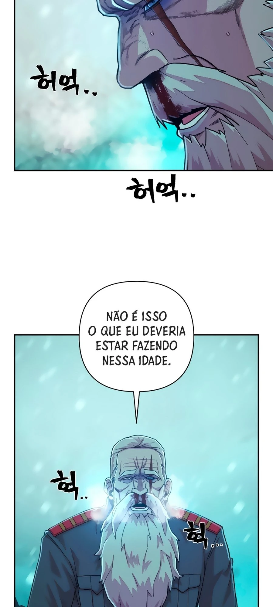 Página 67 do Capítulo 27
