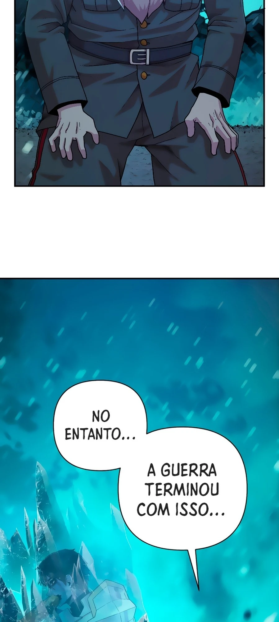 Página 68 do Capítulo 27