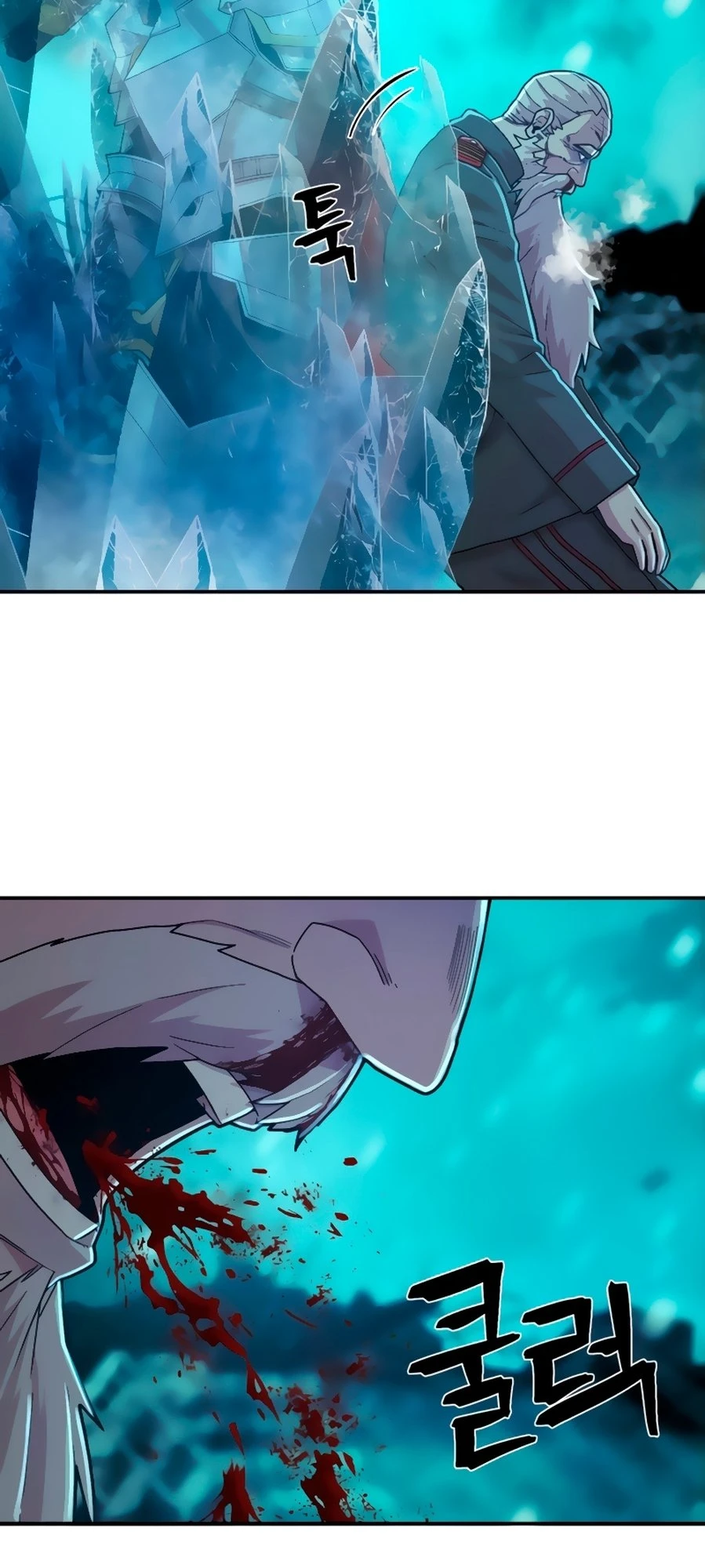 Página 69 do Capítulo 27