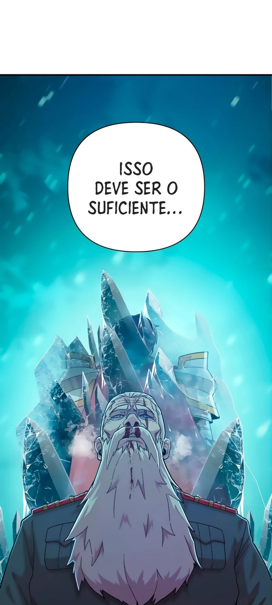 Página 70 do Capítulo 27