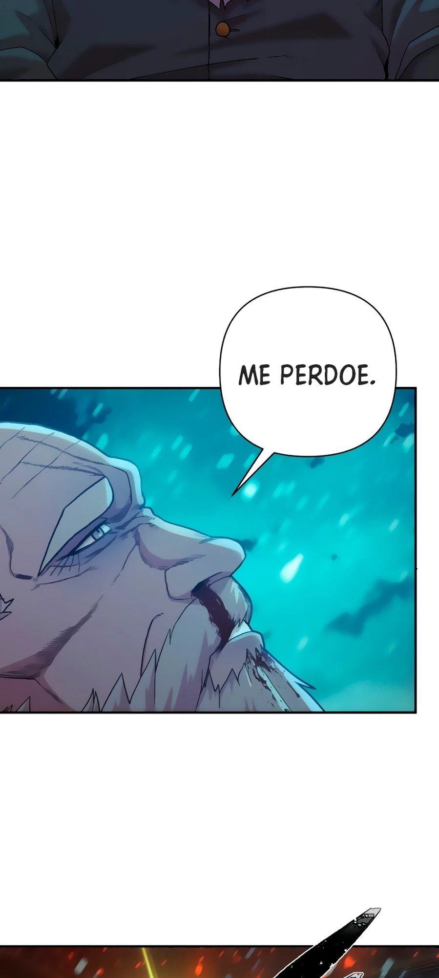 Página 71 do Capítulo 27
