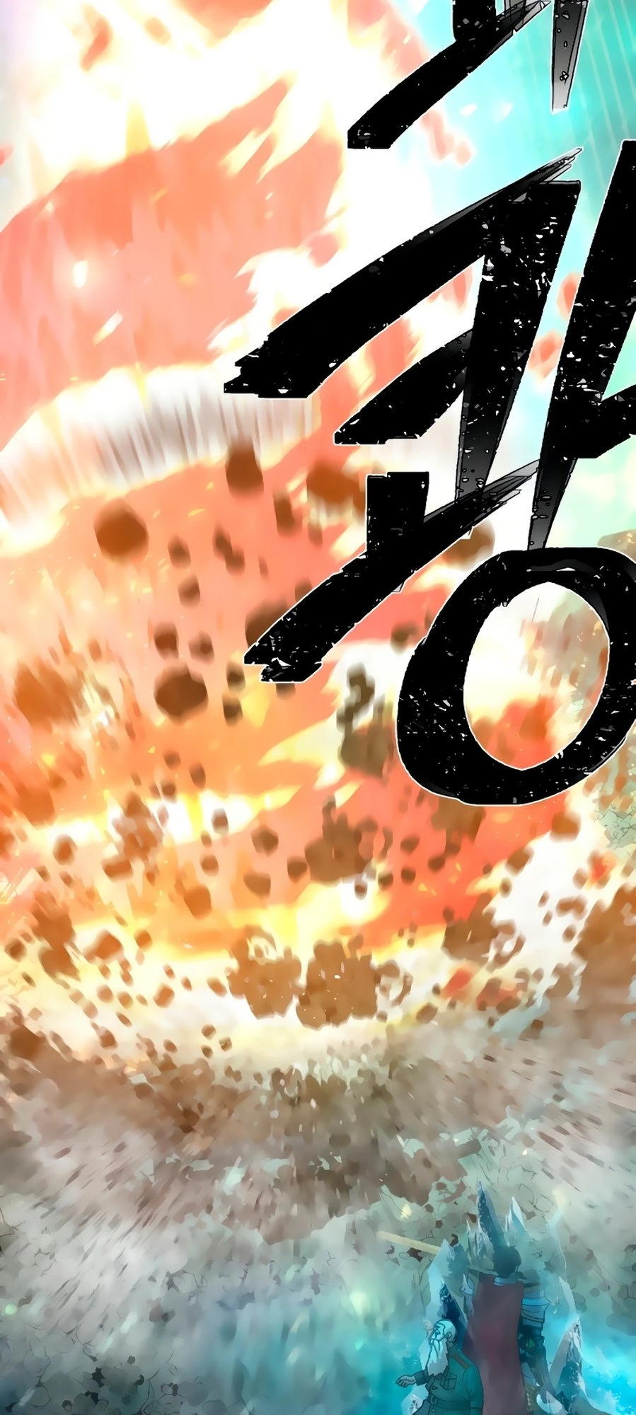 Página 73 do Capítulo 27