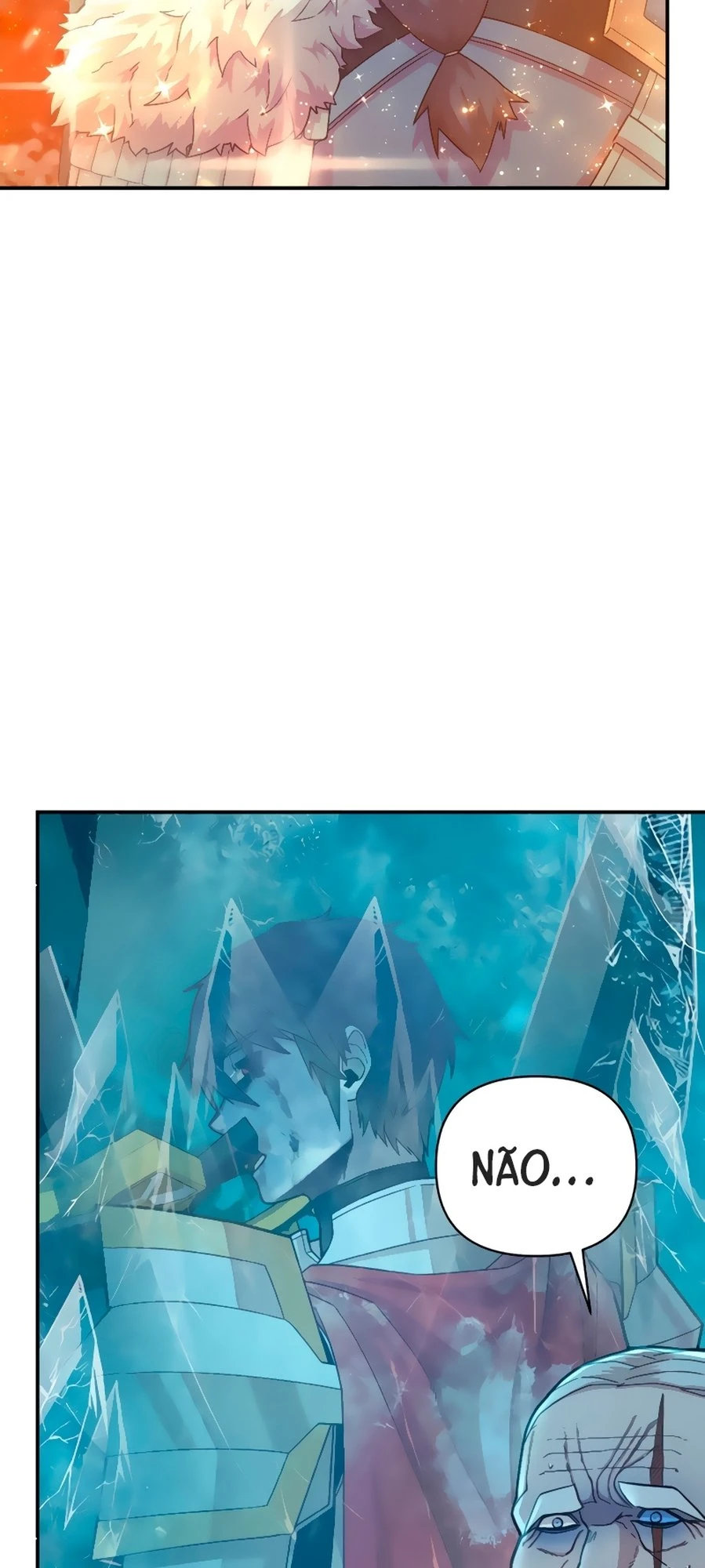 Página 79 do Capítulo 27