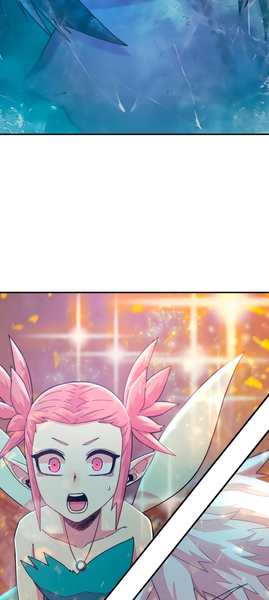 Página 81 do Capítulo 27