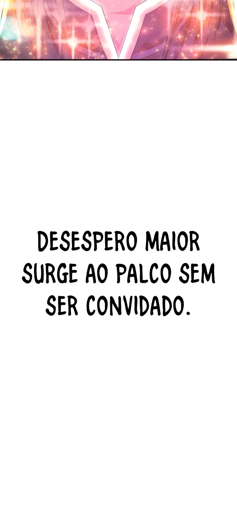 Página 84 do Capítulo 27