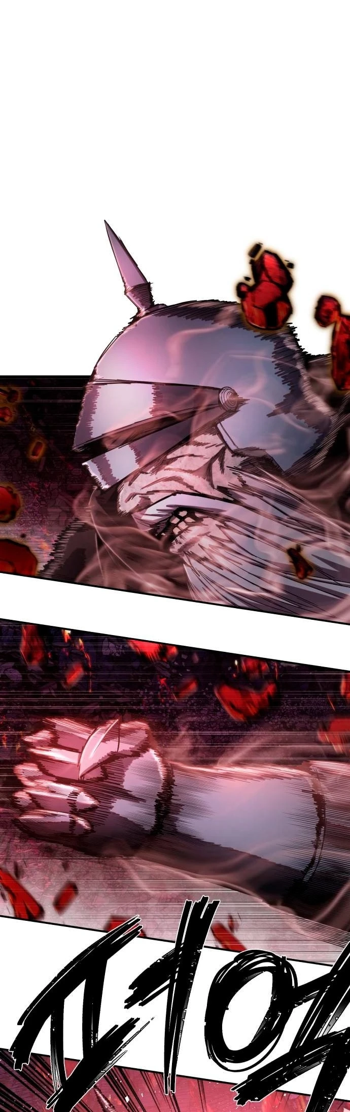 Página 2 do Capítulo 95