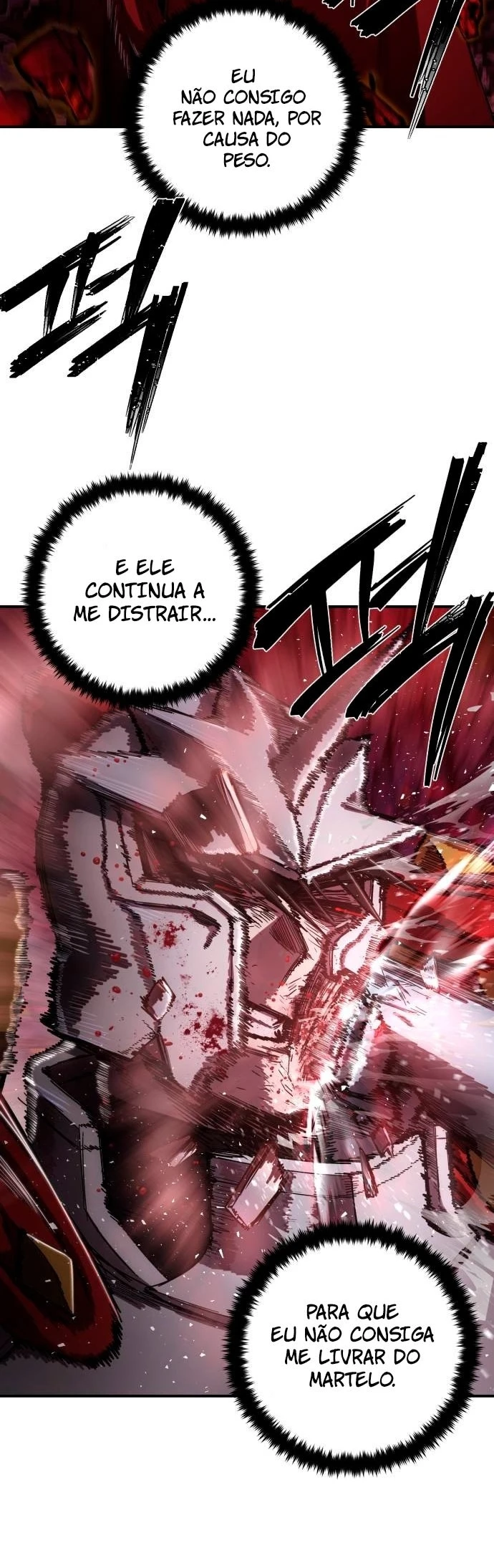 Página 5 do Capítulo 95