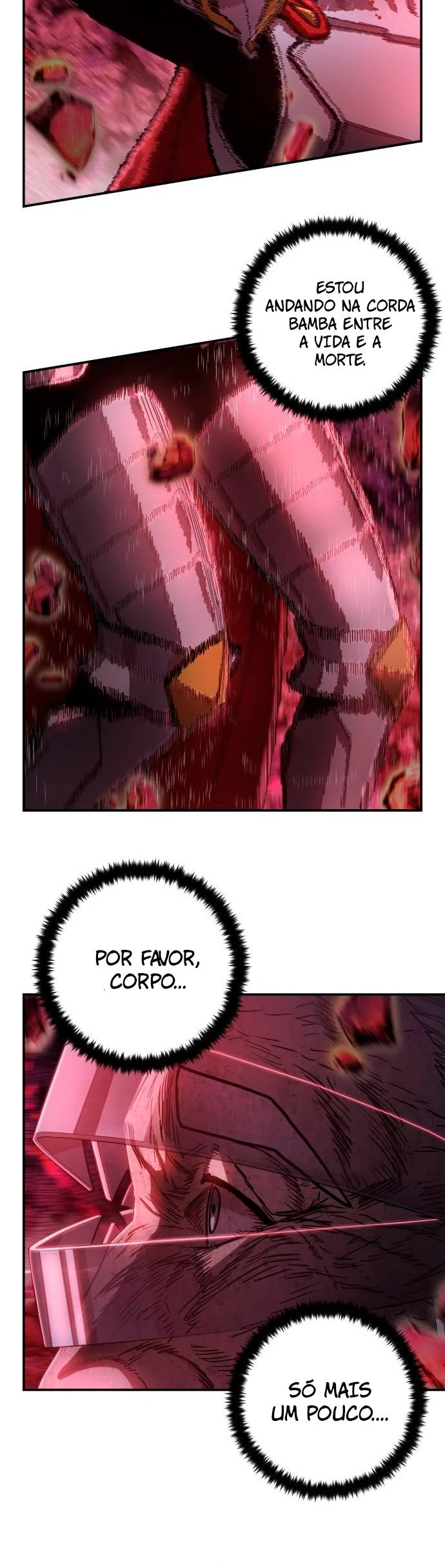 Página 9 do Capítulo 95