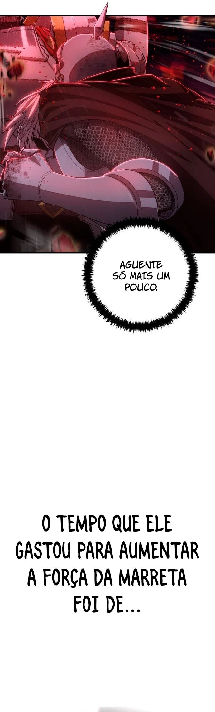 Página 10 do Capítulo 95