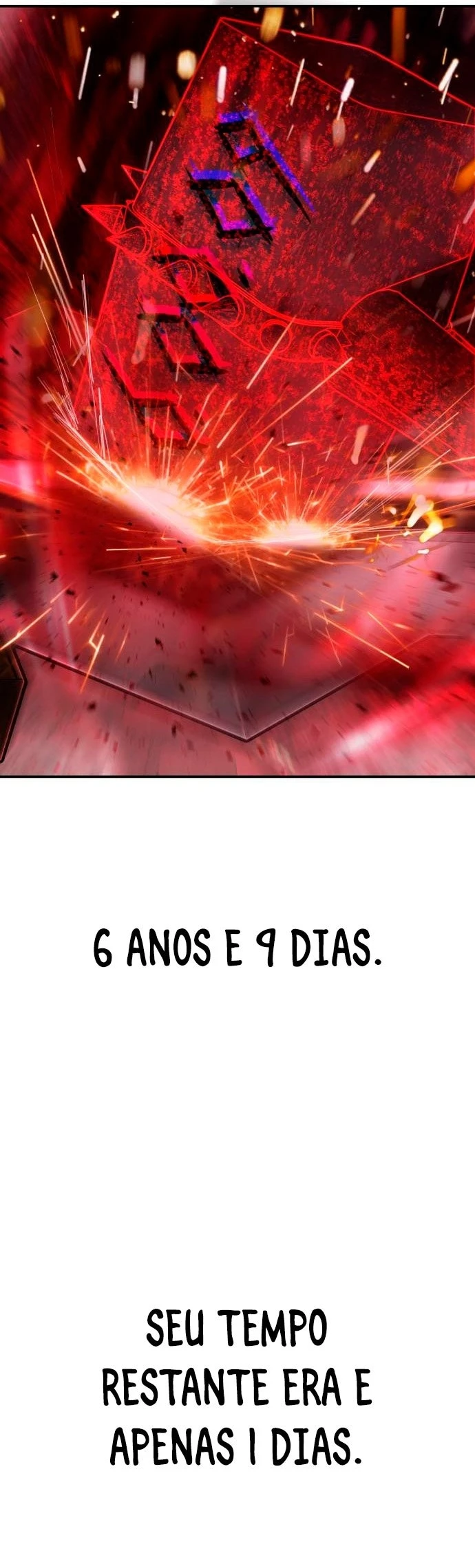 Página 11 do Capítulo 95