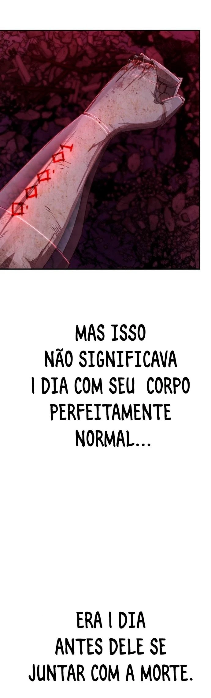 Página 12 do Capítulo 95